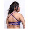 Pack of 2 Foam Bra