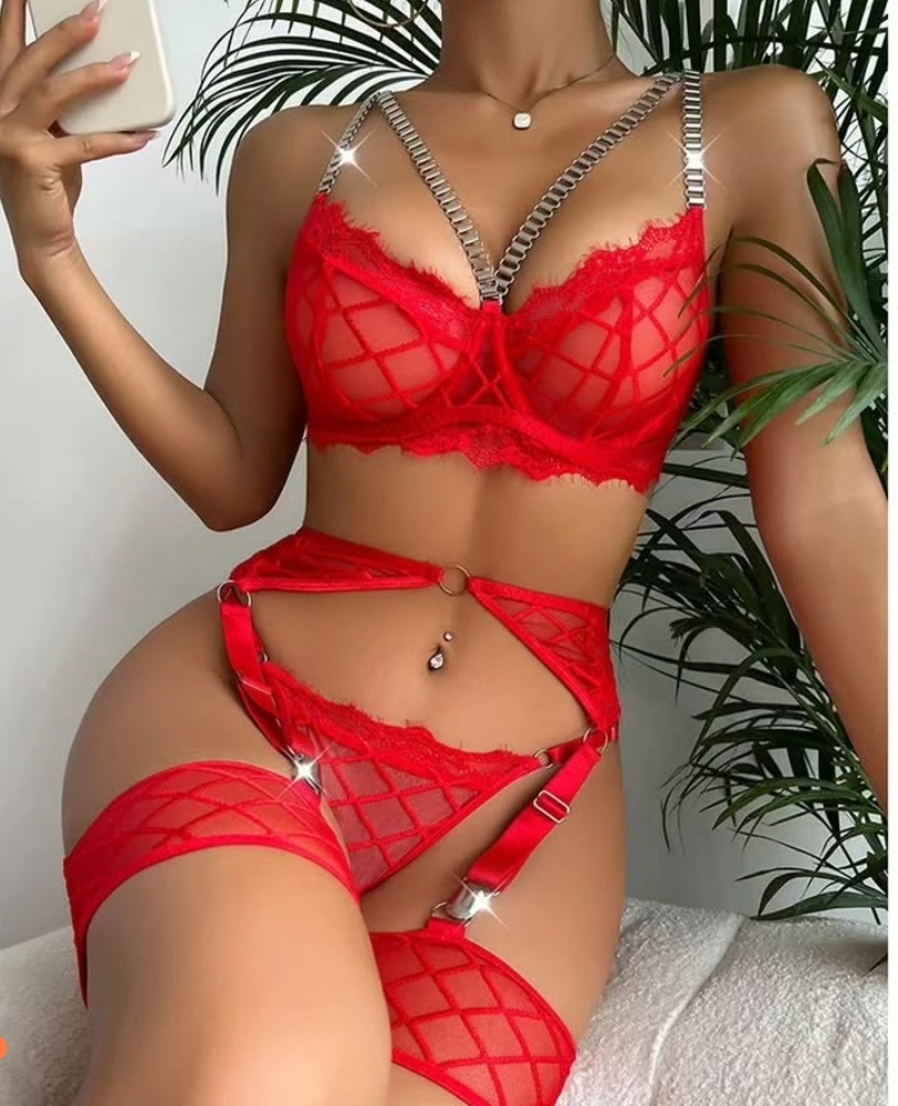 a28f7a77-b1f4-49e7-9b34-3e57c0bdac30