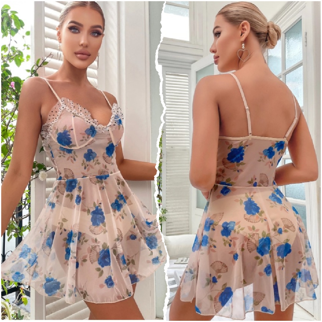 f80bf83f-80c2-40b8-82f2-9dc7ed232c1d