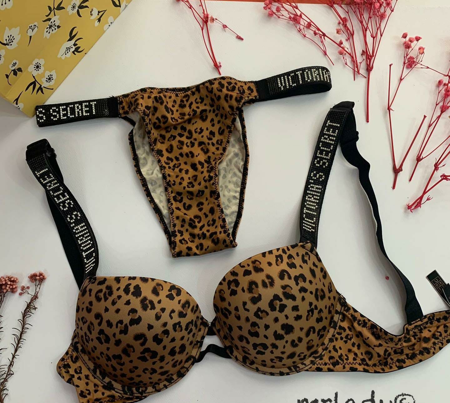 05282f17-7141-49ab-ab89-aa9e822f98e4