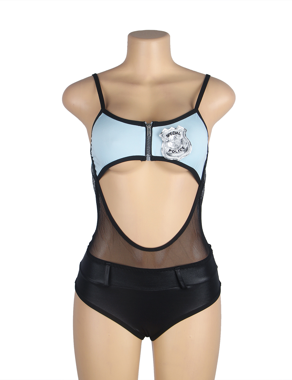 20221109202550685068