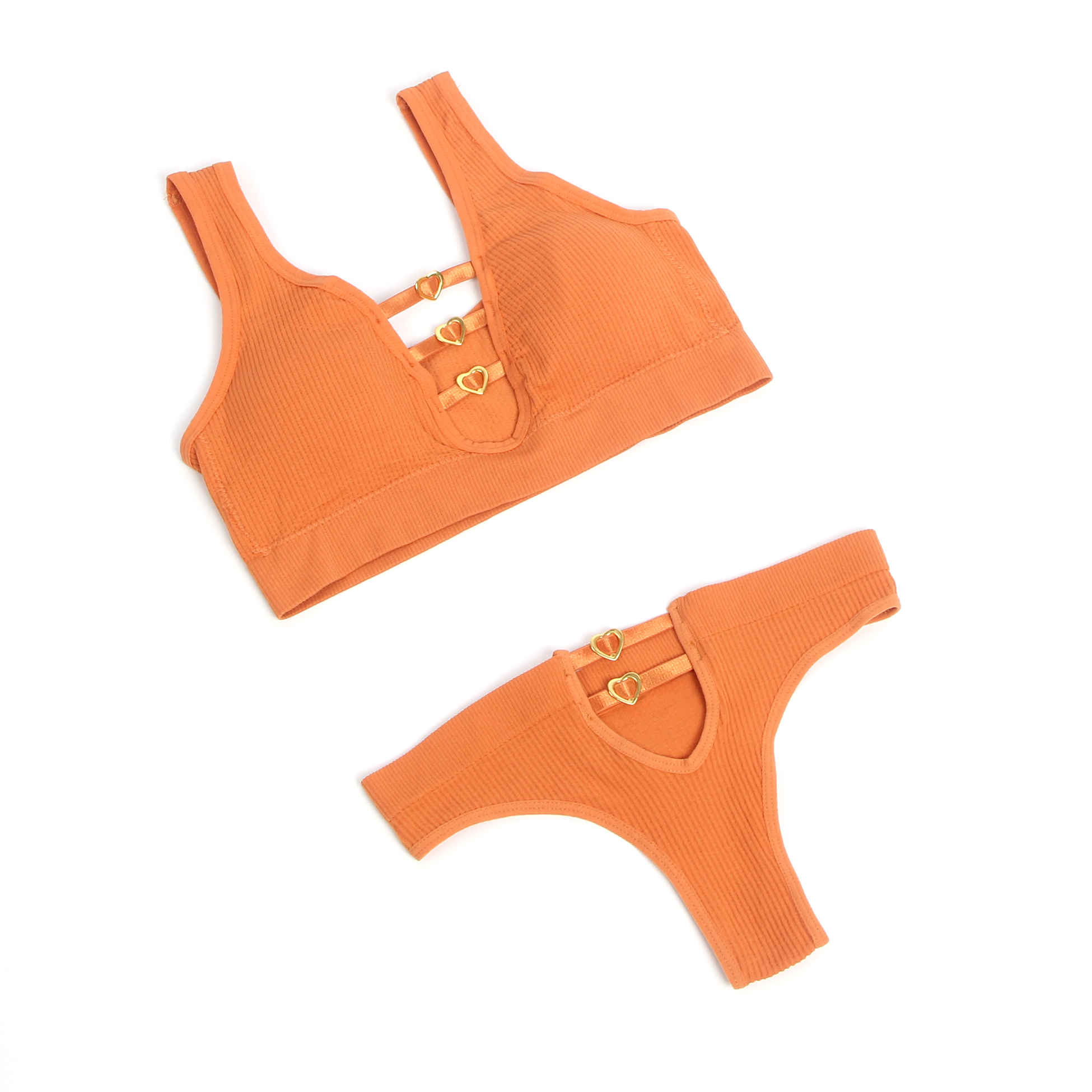 20241217190426912691