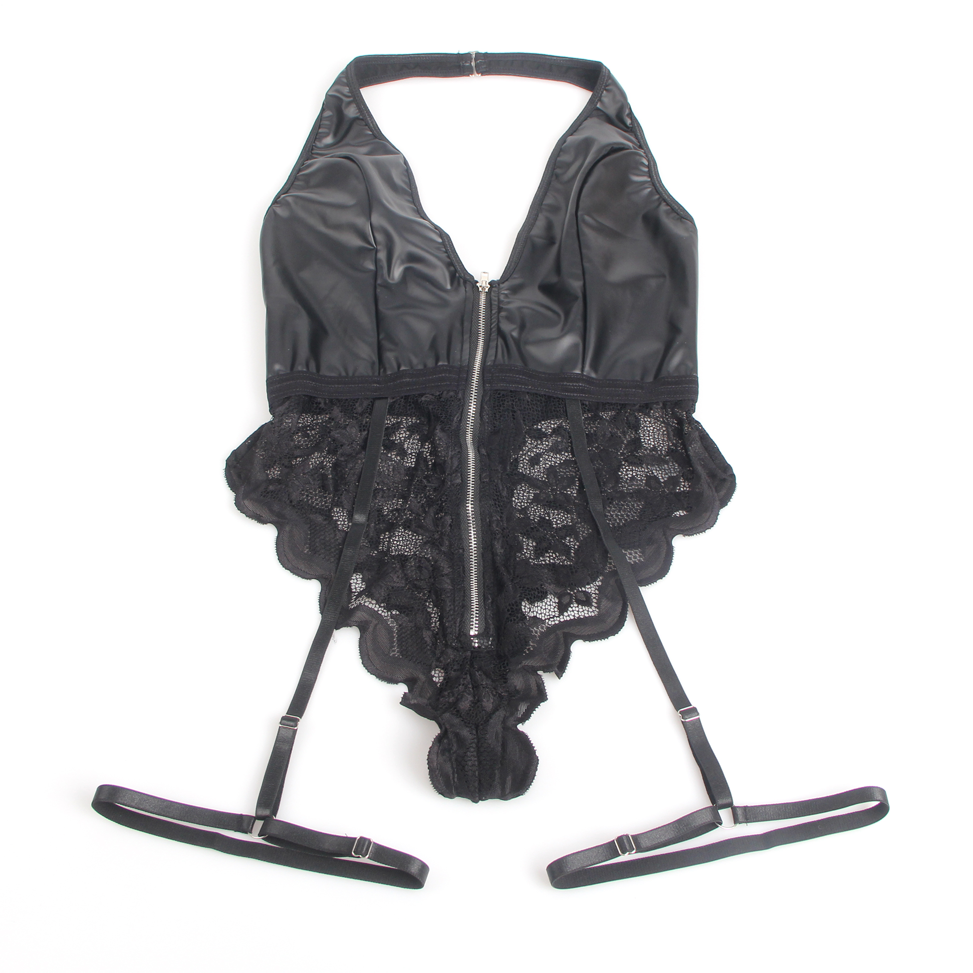 20250220181833093309