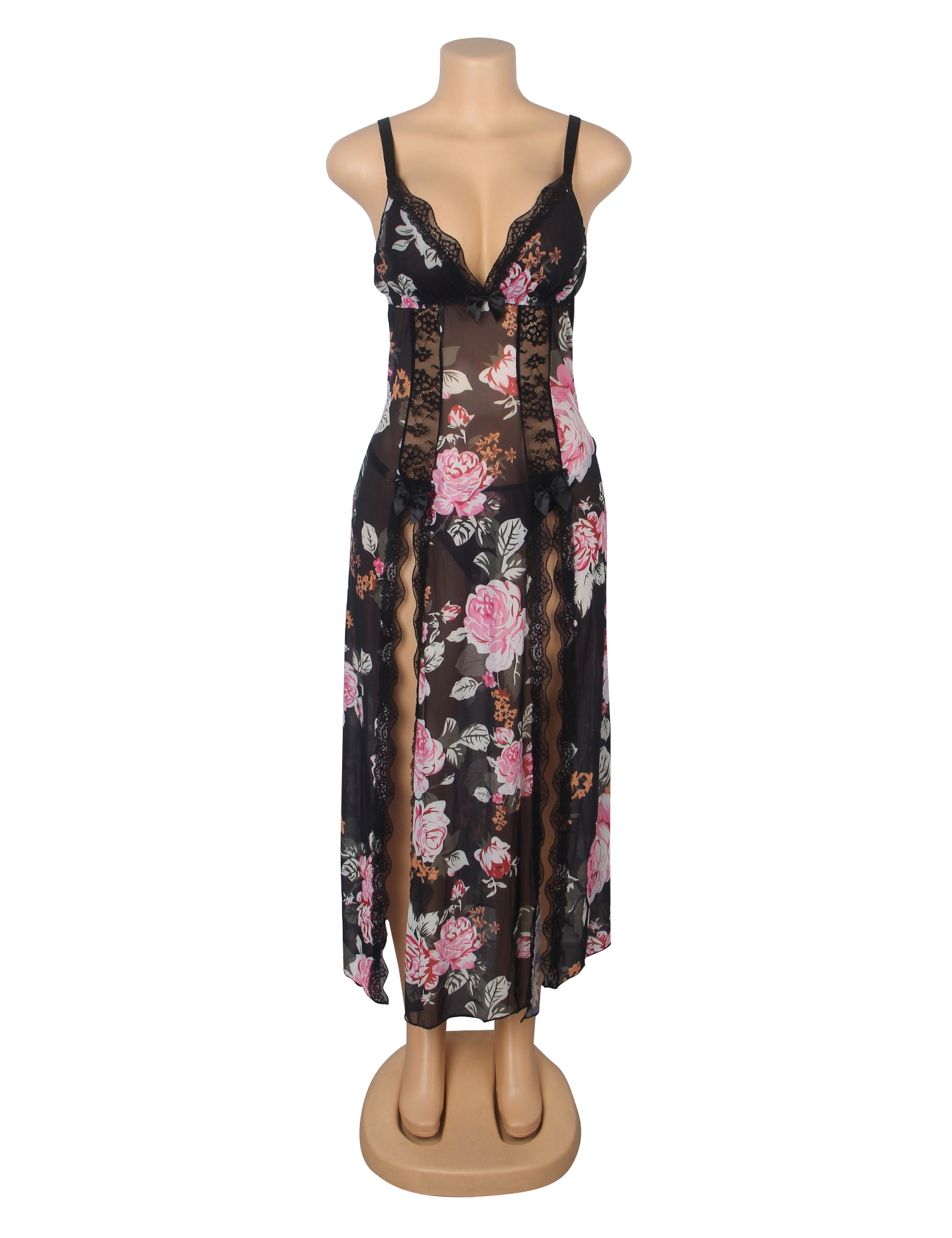 20250611183058565856